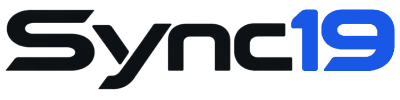 Sync19