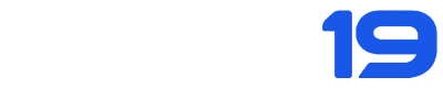 Sync19